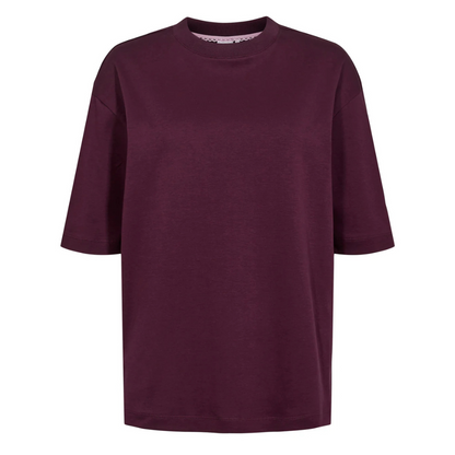 NÜMPH || NUGIRA T-SHIRT WINETASTING