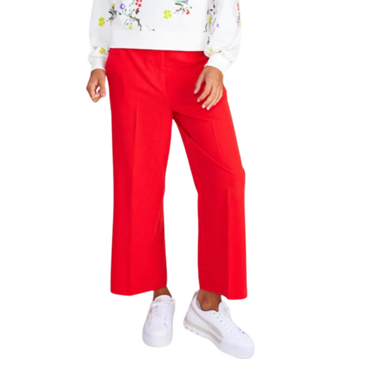 NÜMPH || NUDANNY PANT