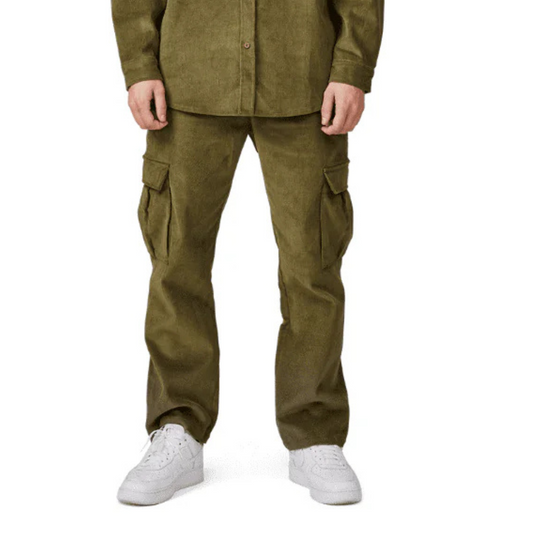 MAKIA || NILA PANTS