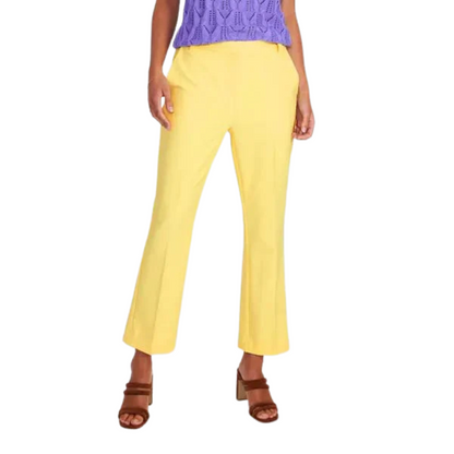 NÜMPH || NUPAPRIKA PANTS