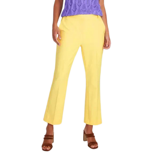 NÜMPH || NUPAPRIKA PANTS