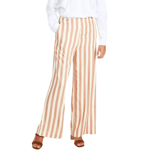 NÜMPH || NUSHADOW PANTS
