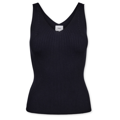 NÜMPH || NUCERYS CROPPED TOP SALUTE