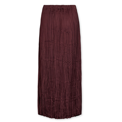 NÜMPH || NUFEA SKIRT FIG