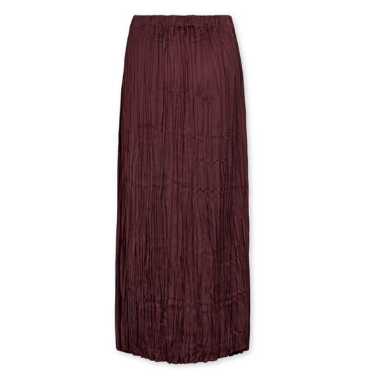 NÜMPH || NUFEA SKIRT FIG