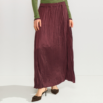 NÜMPH || NUFEA SKIRT FIG