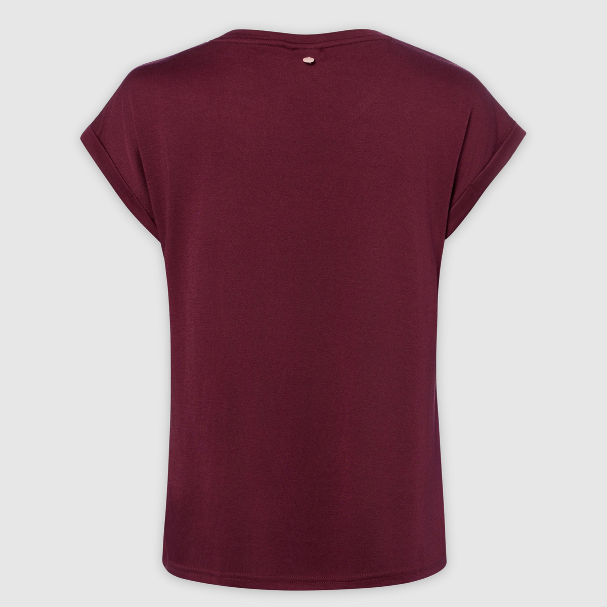 NÜMPH || NUJADE T-SHIRT FIG