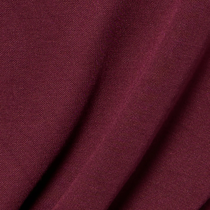 NÜMPH || NUJADE T-SHIRT FIG