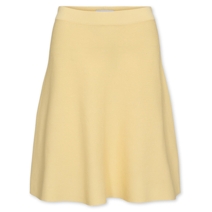 NÜMPH || NULILLYPILLY SKIRT POPCORN
