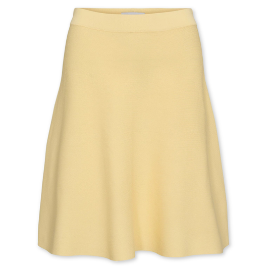 NÜMPH || NULILLYPILLY SKIRT POPCORN
