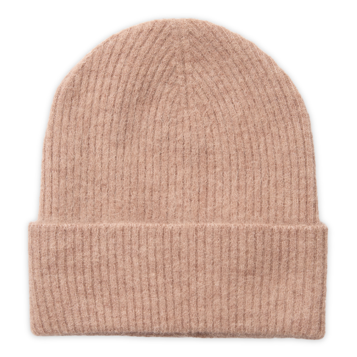 NÜMPH || NUSURI HAT ROEBUCK