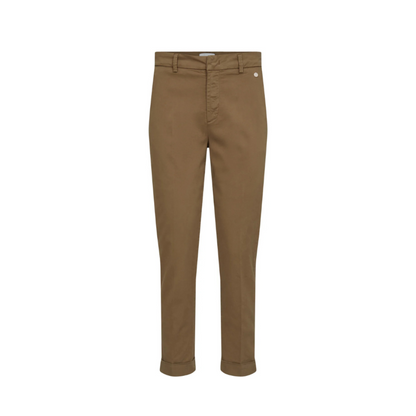 NÜMPH || NUREGITZA PANTS KANGAROO