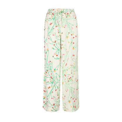 NÜMPH || NUPEARL PANTS