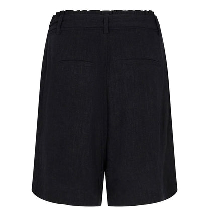 NÜMPH || NUSASSIE SHORTS