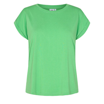 NÜMPH || NUTYTTE TEE