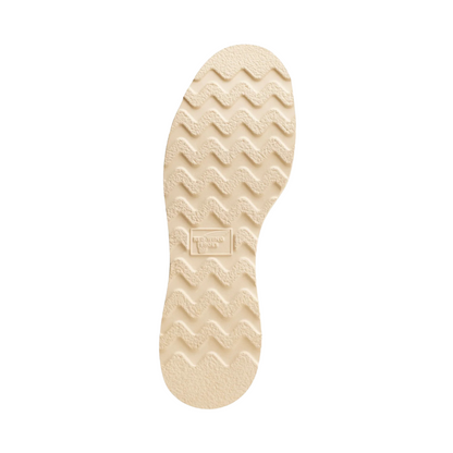 RED WING || 3373 WOMENS MOC TOE 6-INCH BLACK