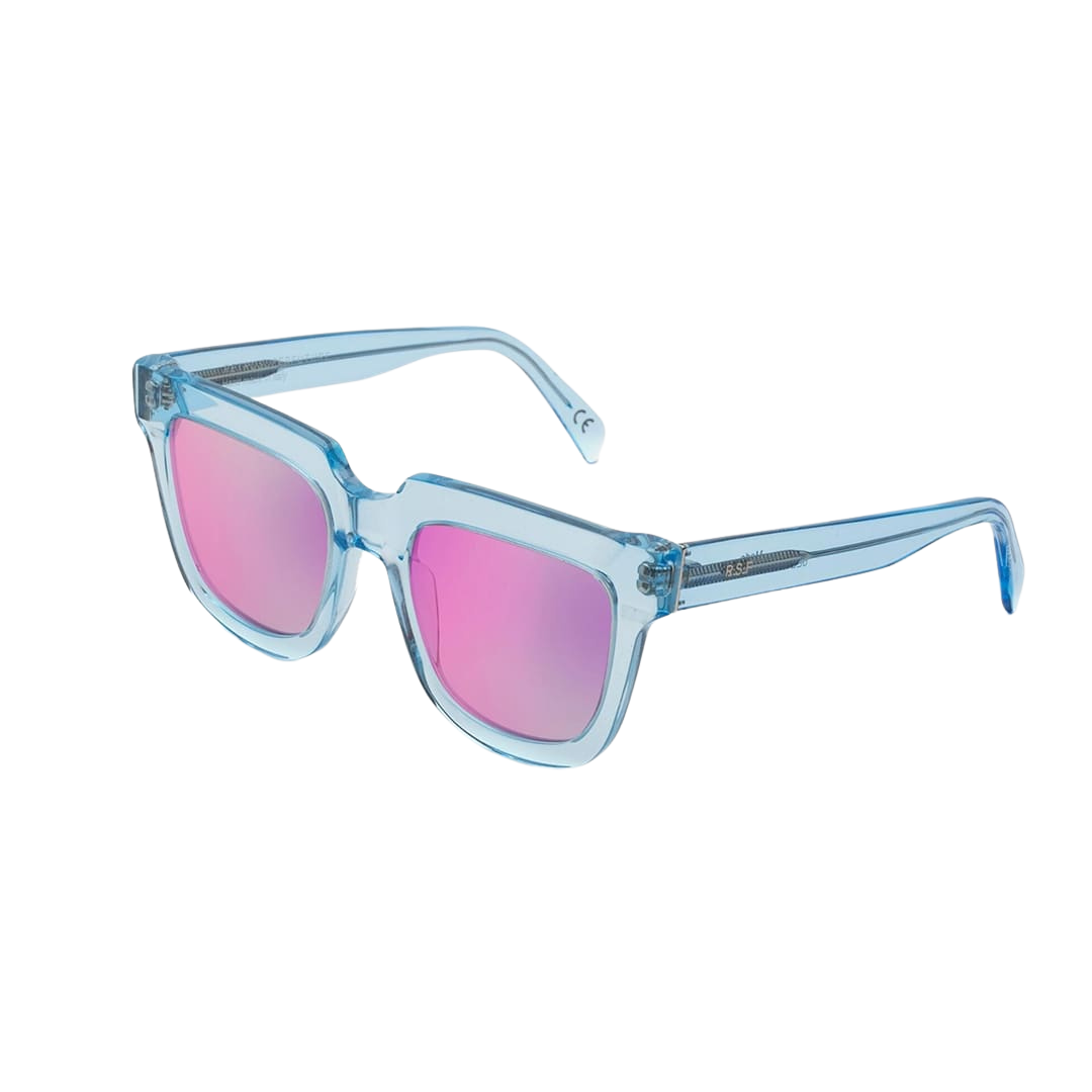 RETROSUPERFUTURE || MODO IRIDESCENT