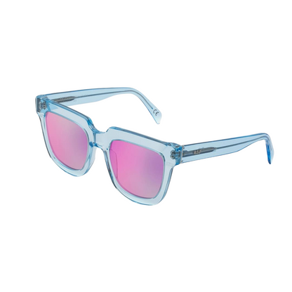 RETROSUPERFUTURE || MODO IRIDESCENT