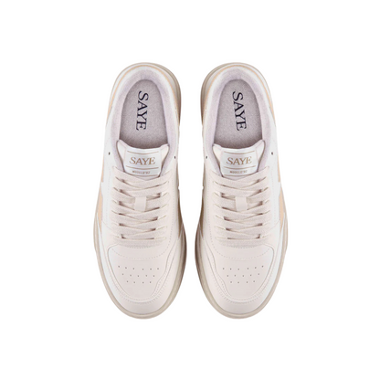 SAYE || M82 VEGAN BEIGE