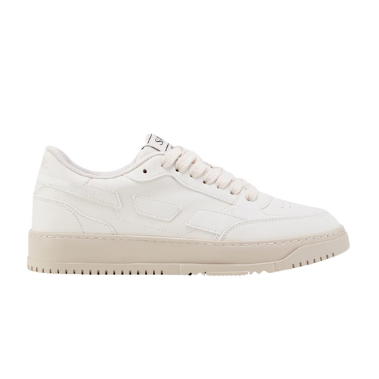 SAYE || M82 VEGAN OFFWHITE
