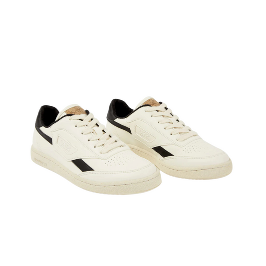 SAYE || M89 ICON VEGAN BLACK