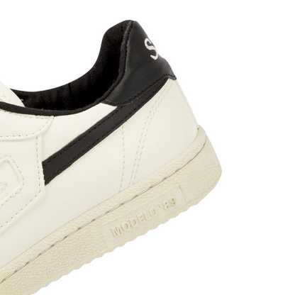 SAYE || M89 ICON VEGAN BLACK