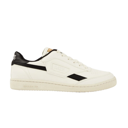 SAYE || M89 ICON VEGAN BLACK