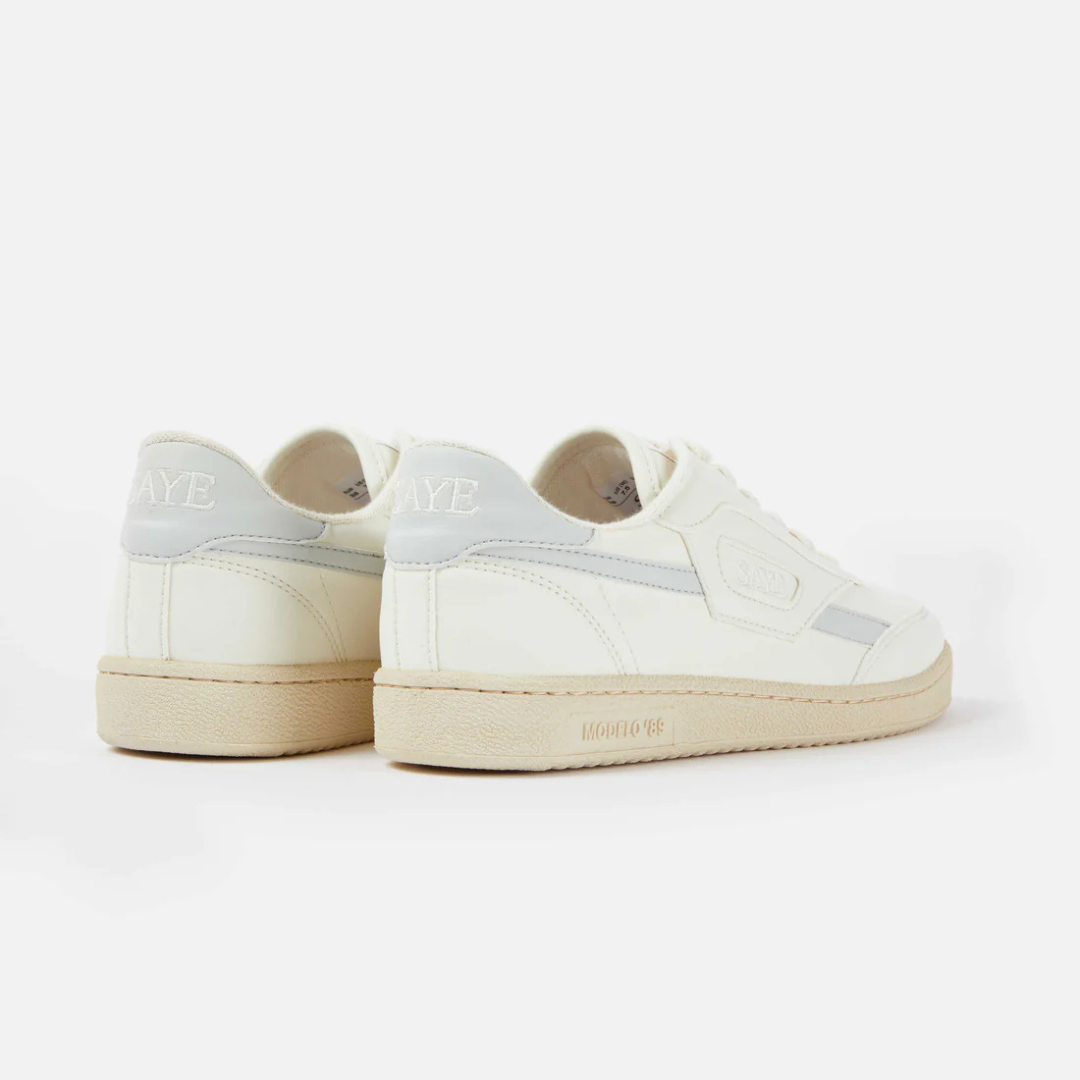 SAYE || MODELO `89 VEGAN CLOUD