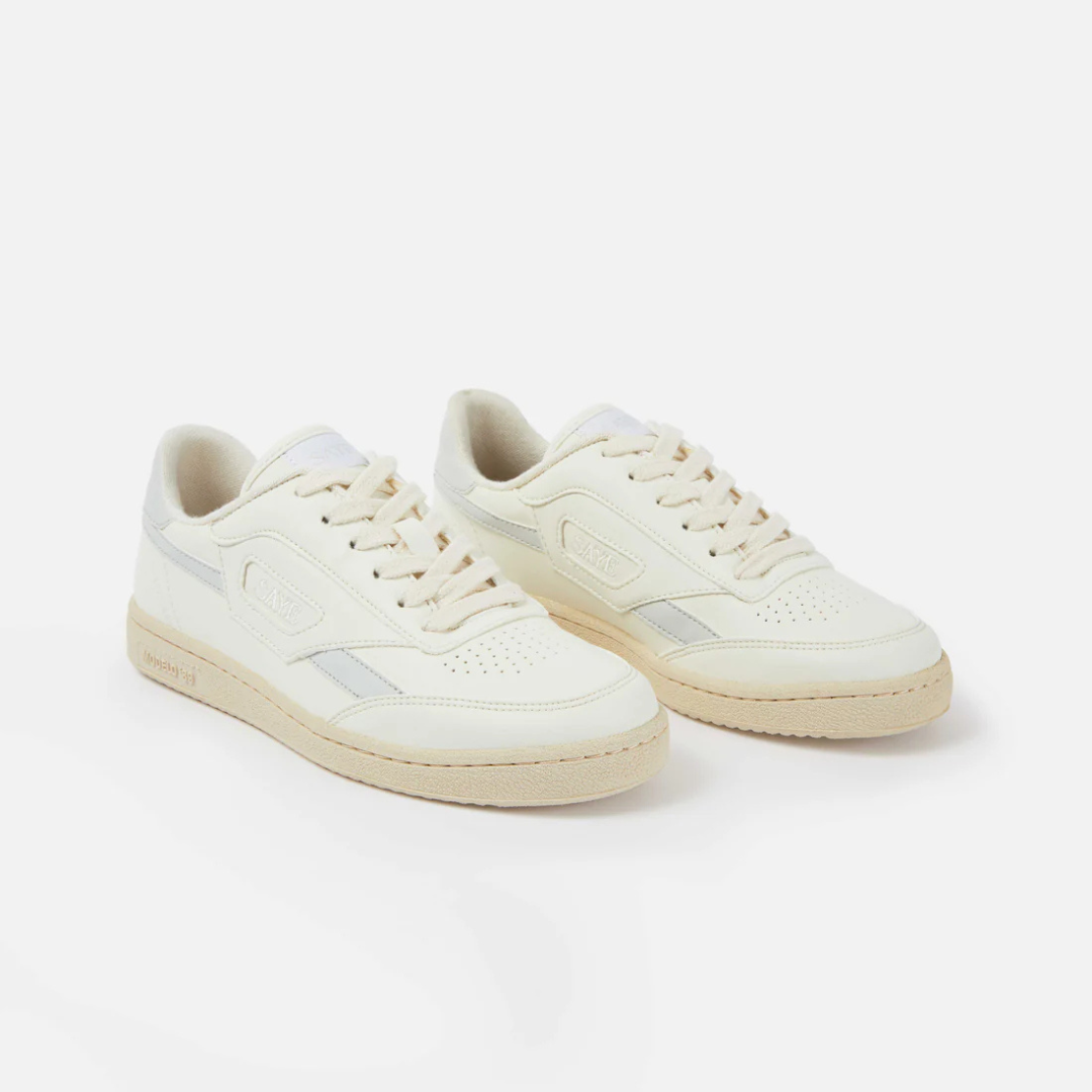 SAYE || MODELO `89 VEGAN CLOUD