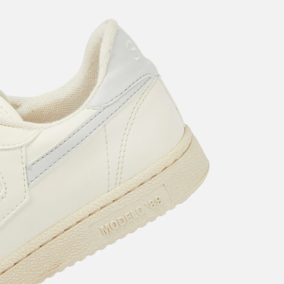 SAYE || MODELO `89 VEGAN CLOUD