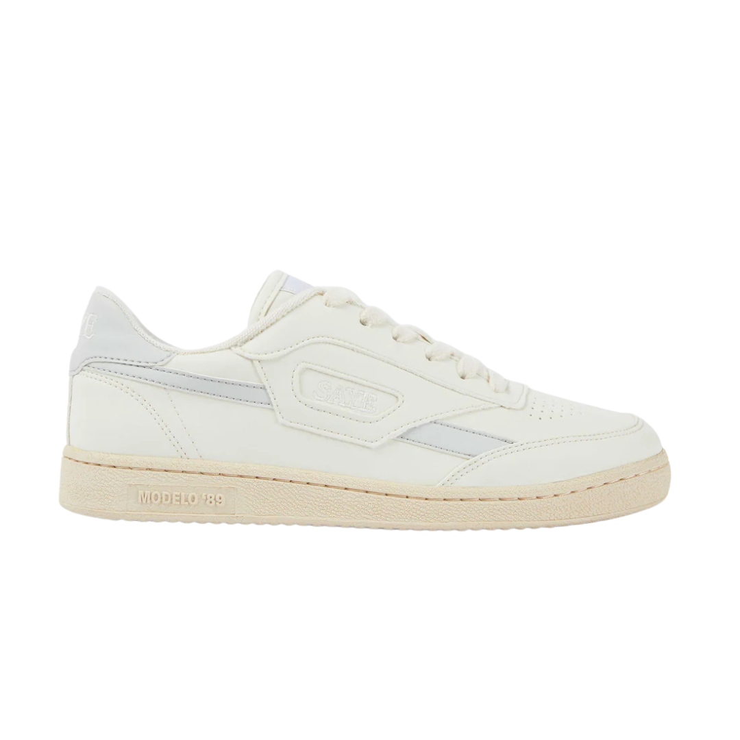 SAYE || MODELO `89 VEGAN CLOUD