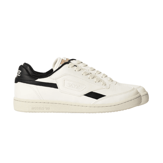 SAYE || MODELO `89 VEGAN BLACK
