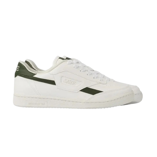 SAYE || MODELO `89 VEGAN POLAR CACTUS