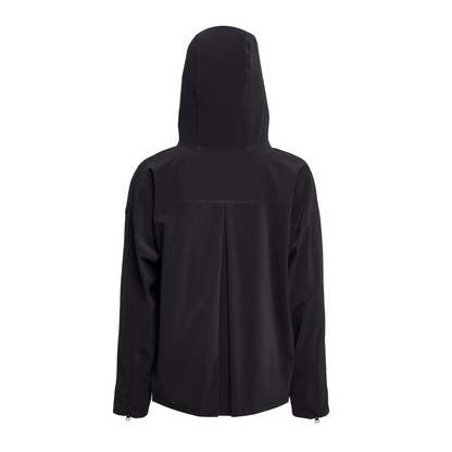 STUTTERHEIM || SANDVIKEN LIGHTWEIGHT ZIP