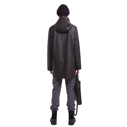 STUTTERHEIM || STOCKHOLM LIGHTWEIGHT ZIP