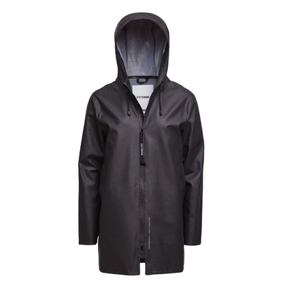 STUTTERHEIM || STOCKHOLM LIGHTWEIGHT ZIP