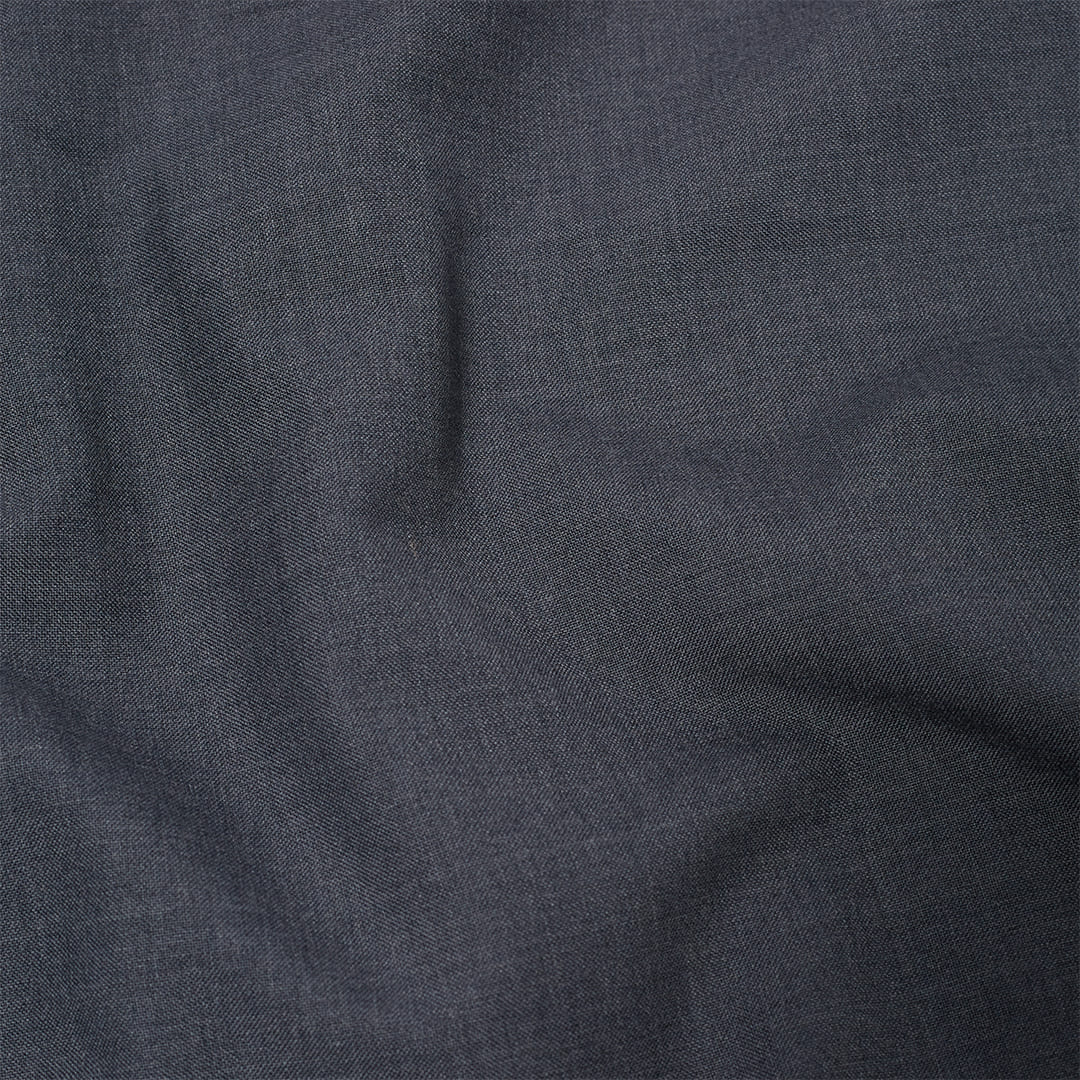 UNIVERSAL WORKS || TROPICAL SUITING FIVE POCKET JACKET