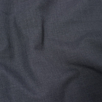 UNIVERSAL WORKS || TROPICAL SUITING FIVE POCKET JACKET