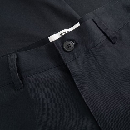 WOOD WOOD || MAISON TROUSERS SALUTE