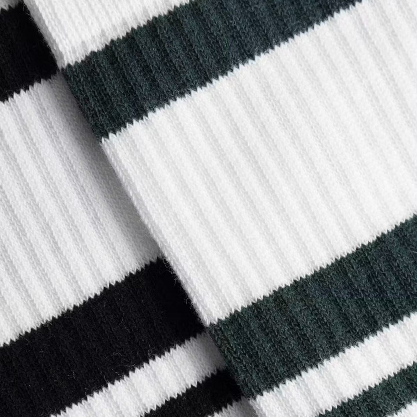 WOOD WOOD || RYDER 2 PACK SOCKS