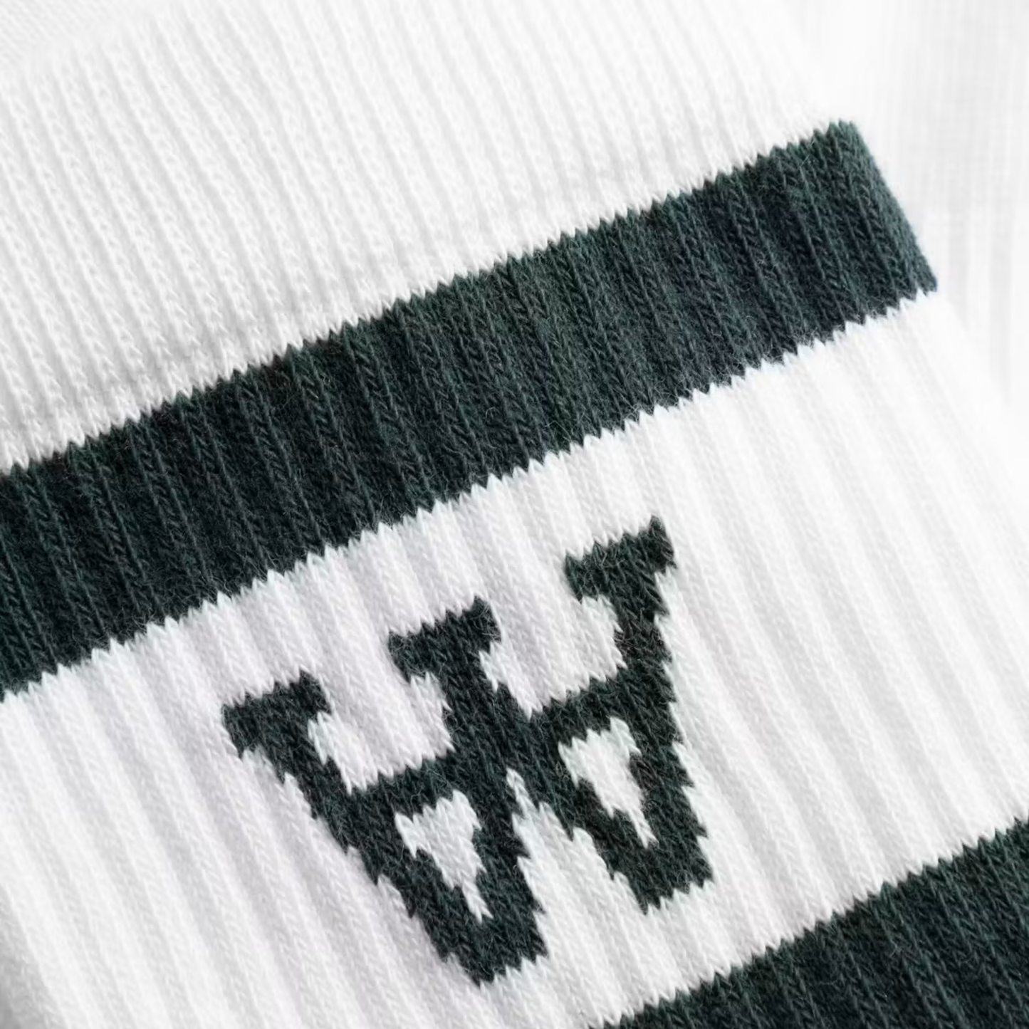 WOOD WOOD || RYDER 2 PACK SOCKS