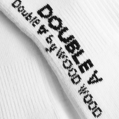 WOOD WOOD || RYDER 2 PACK SOCKS