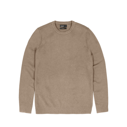 BUTCHER OF BLUE ||  CLIFDEN STEALTH CREW