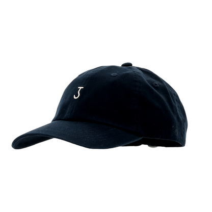 BUTCHER OF BLUE || DAD CAP ALASKA BLUE