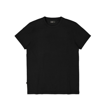 BUTCHER OF BLUE || ARMY STEALTH TEE BLACK