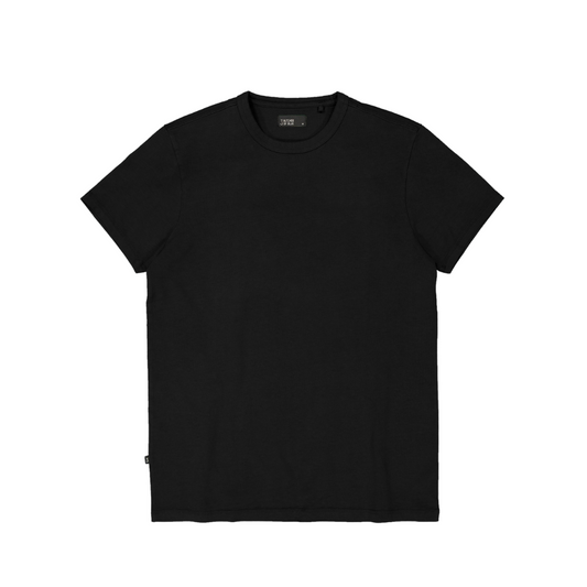 BUTCHER OF BLUE || ARMY STEALTH TEE BLACK