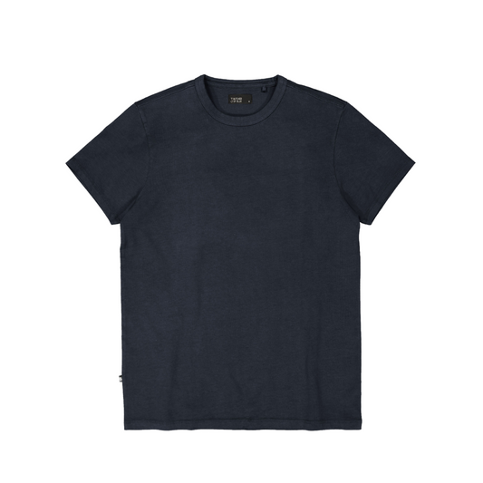 BUTCHER OF BLUE || ARMY STEALTH TEE ALASKA BLUE