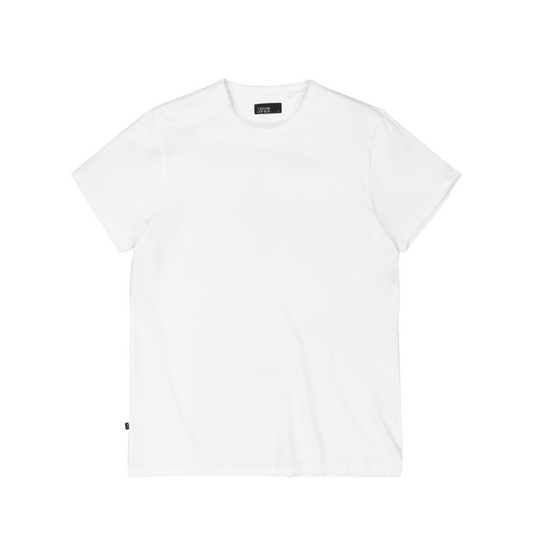 BUTCHER OF BLUE || ARMY STEALTH TEE WHITE