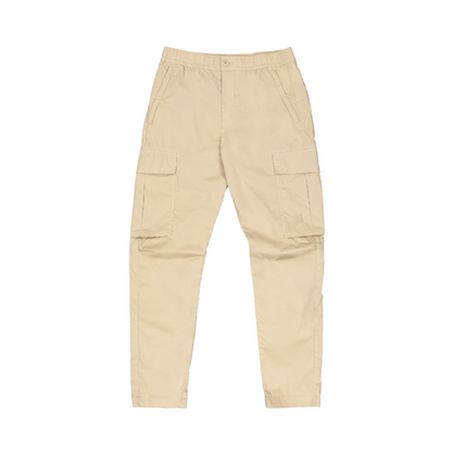 BUTCHER OF BLUE || TRISTAN SLIM CARGO