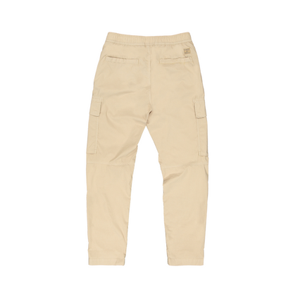 BUTCHER OF BLUE || TRISTAN SLIM CARGO